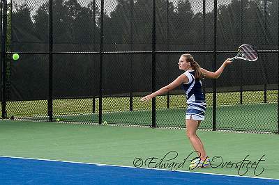 Tennis vs SHS 045